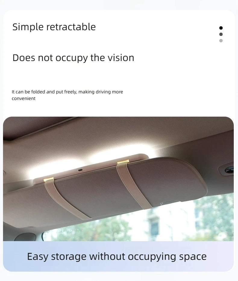 LED MirrorMe™ - FlashFindStore