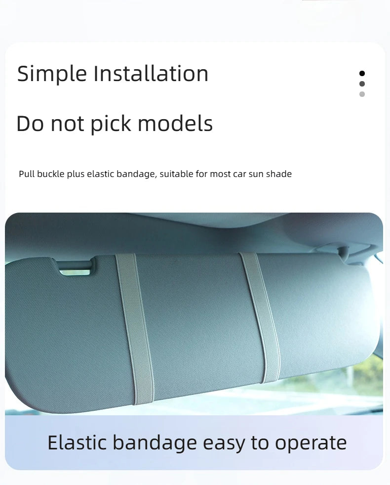 LED MirrorMe™ - FlashFindStore